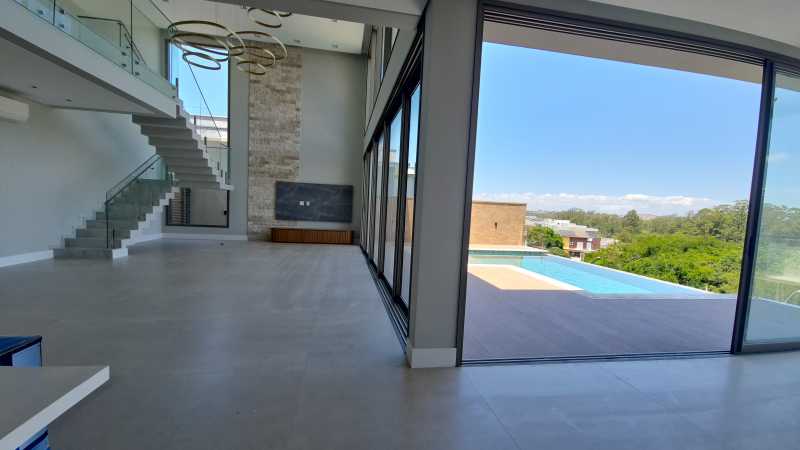 Casa de Condomínio, 4 quartos - Foto 10