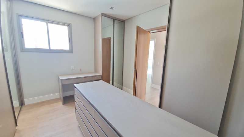 Casa de Condomínio, 4 quartos - Foto 21