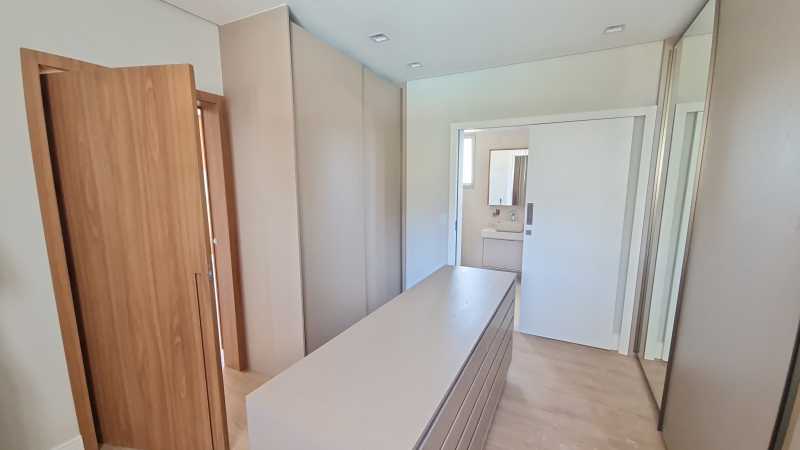 Casa de Condomínio, 4 quartos - Foto 23