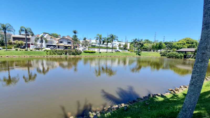 Casa de Condomínio, 4 quartos - Foto 14