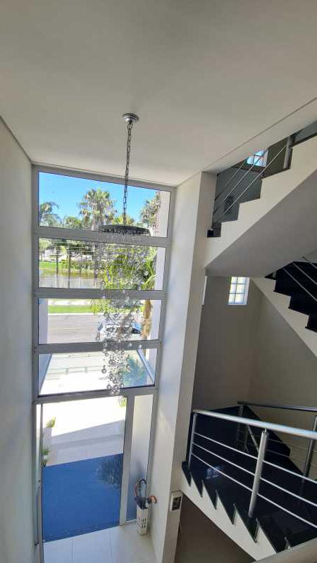 Casa de Condomínio, 4 quartos - Foto 15