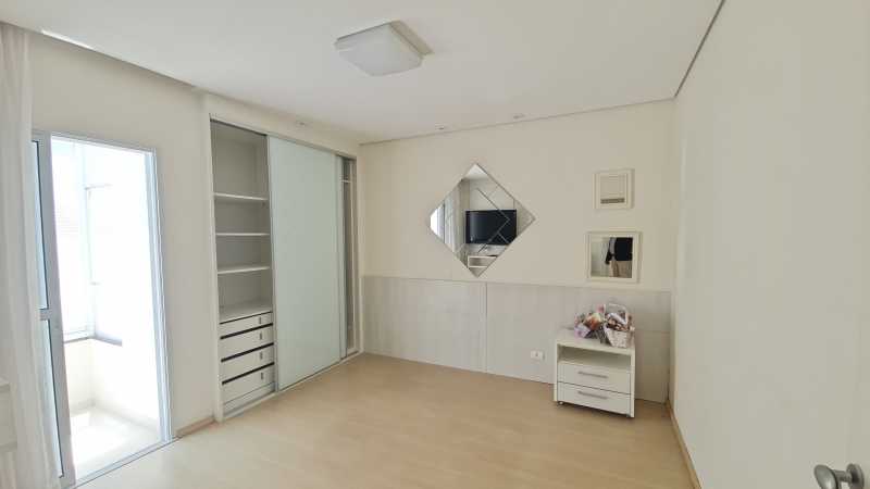 Casa de Condomínio, 4 quartos - Foto 17