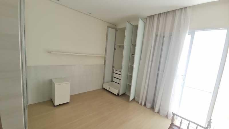 Casa de Condomínio, 4 quartos - Foto 19