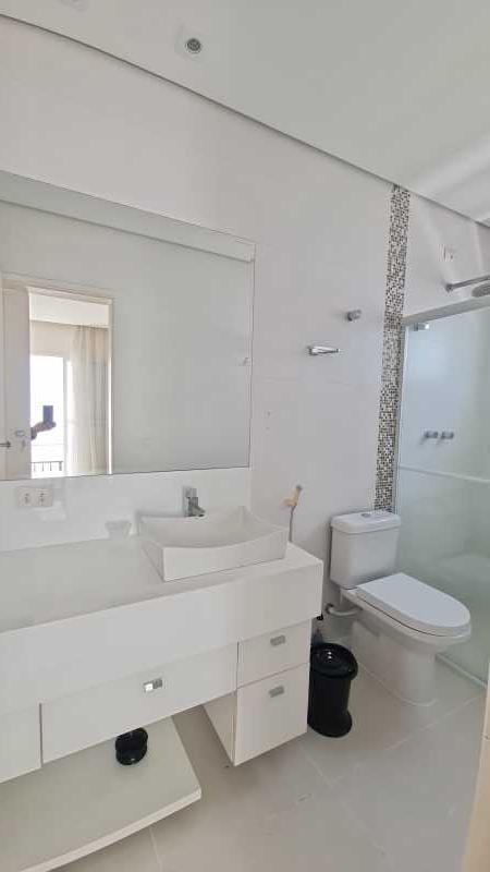 Casa de Condomínio, 4 quartos - Foto 20