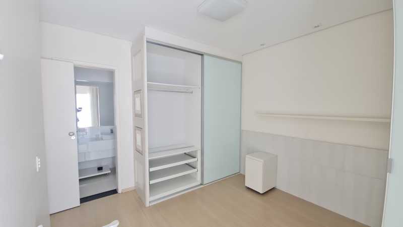 Casa de Condomínio, 4 quartos - Foto 21