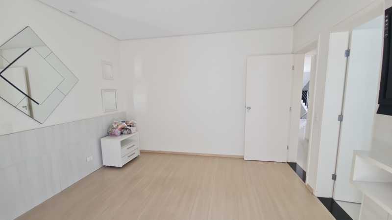 Casa de Condomínio, 4 quartos - Foto 22