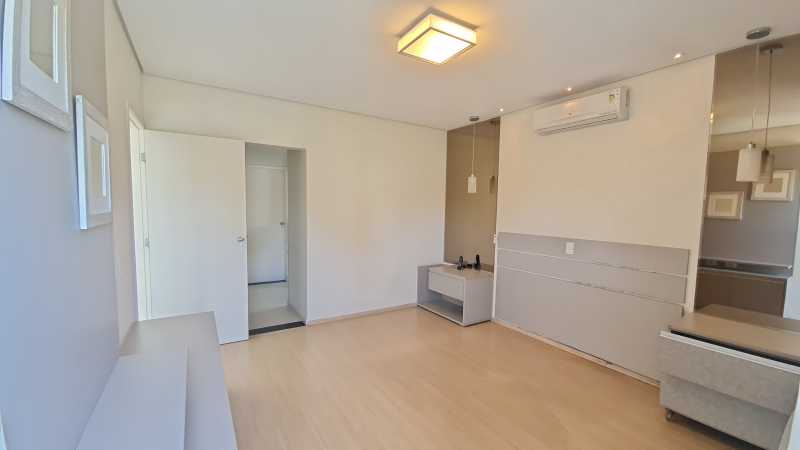 Casa de Condomínio, 4 quartos - Foto 25