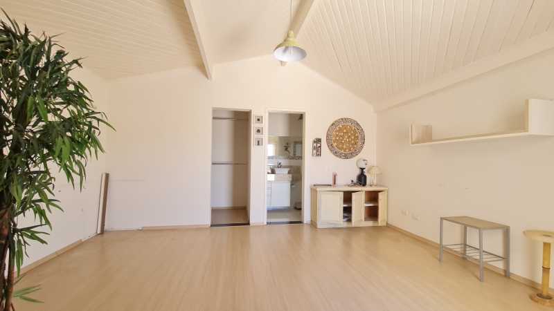 Casa de Condomínio, 4 quartos - Foto 27