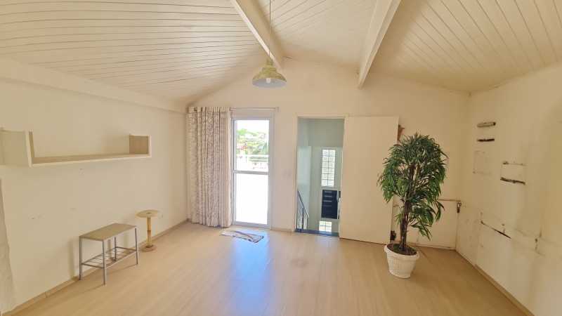 Casa de Condomínio, 4 quartos - Foto 29