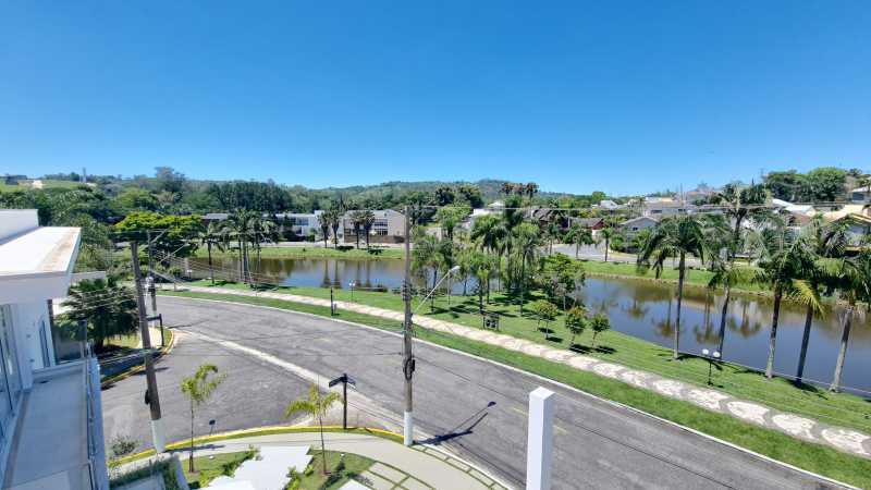 Casa de Condomínio, 4 quartos - Foto 30