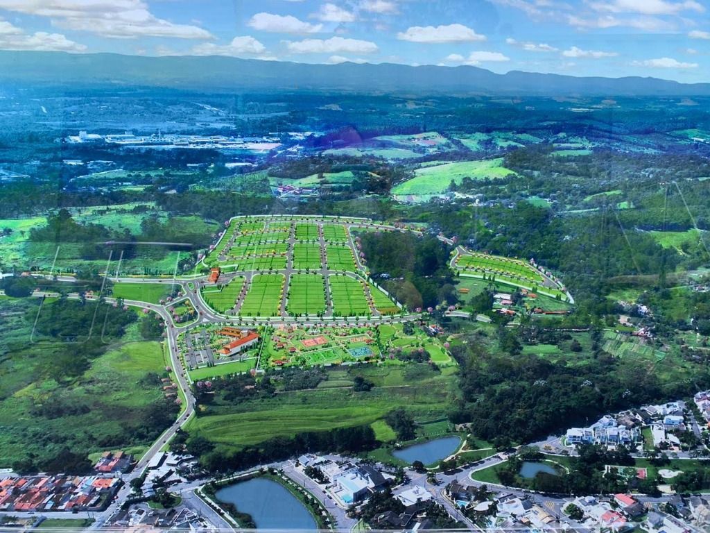 Terreno, 300 m² - Foto 5