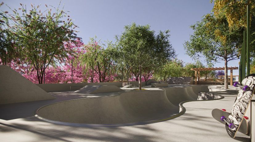 Terreno, 300 m² - Foto 8