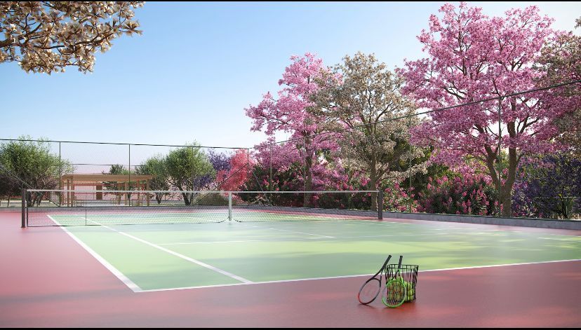 Terreno, 300 m² - Foto 9