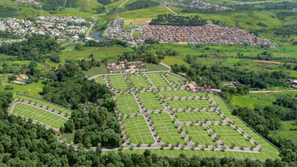 Terreno, 300 m² - Foto 11