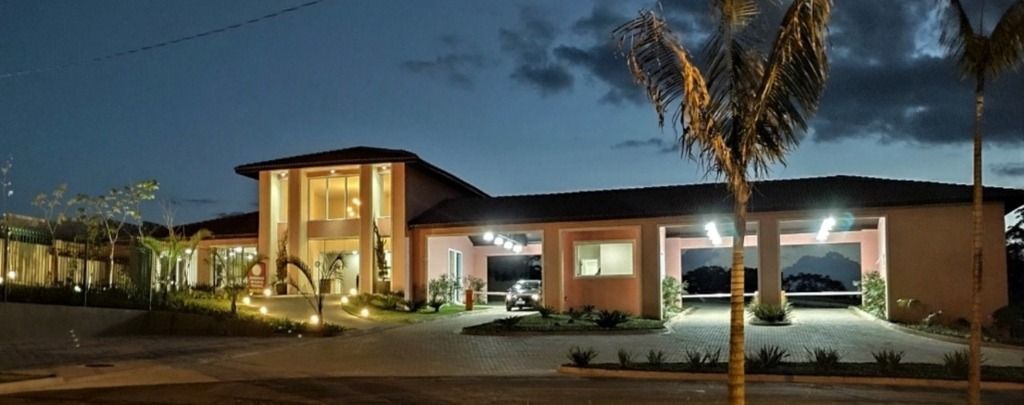 Terreno, 300 m² - Foto 12