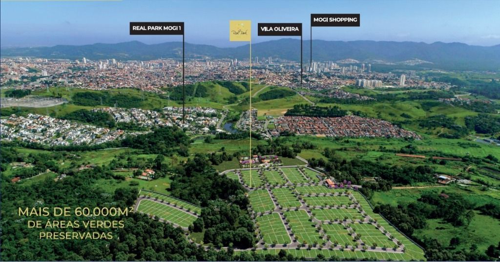 Terreno, 300 m² - Foto 3