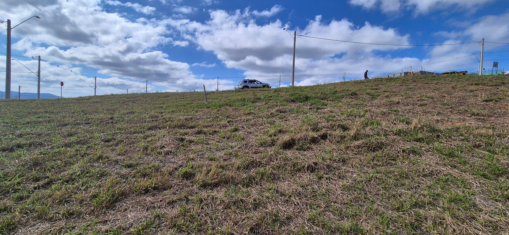 Terreno, 300 m² - Foto 4