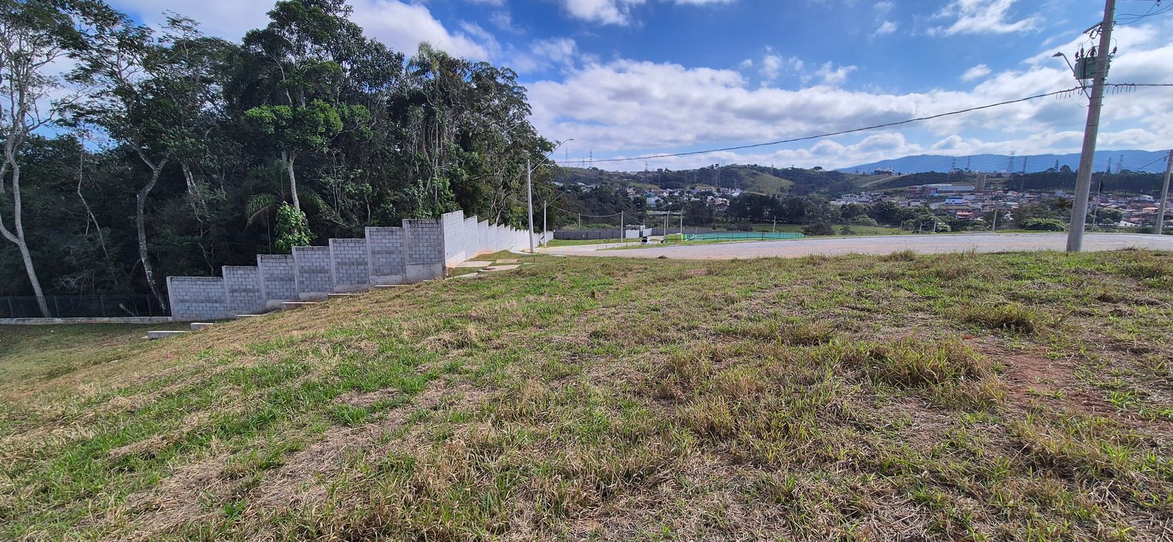 Terreno, 300 m² - Foto 6