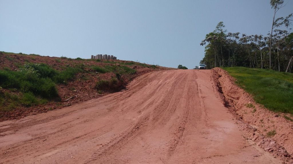 Terreno, 300 m² - Foto 7