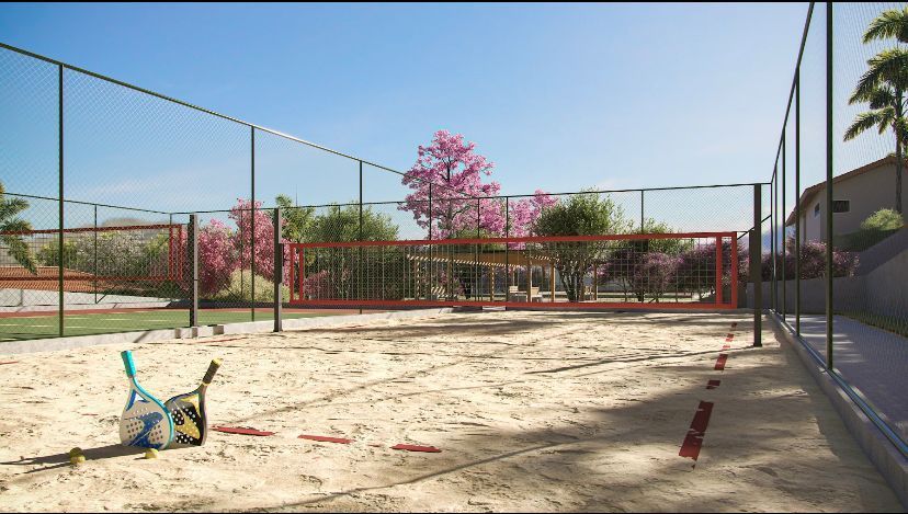 Terreno, 300 m² - Foto 8