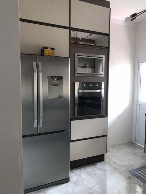 Casa de Condomínio, 5 quartos - Foto 10