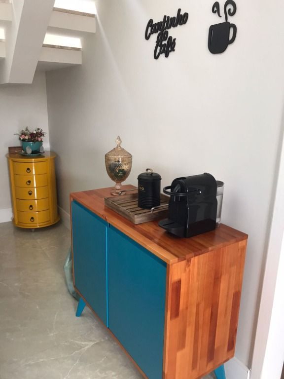Casa de Condomínio, 5 quartos - Foto 15