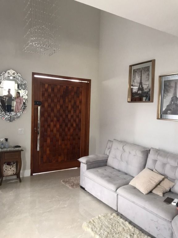 Casa de Condomínio, 5 quartos - Foto 3