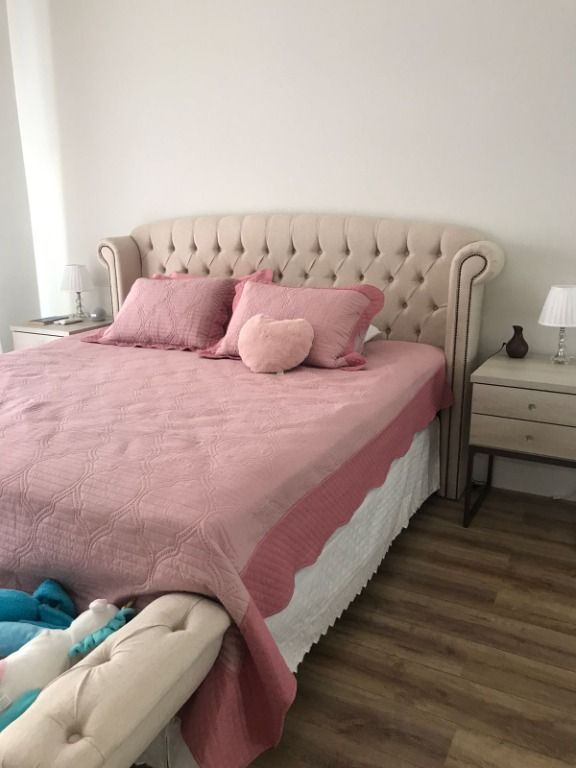 Casa de Condomínio, 5 quartos - Foto 20