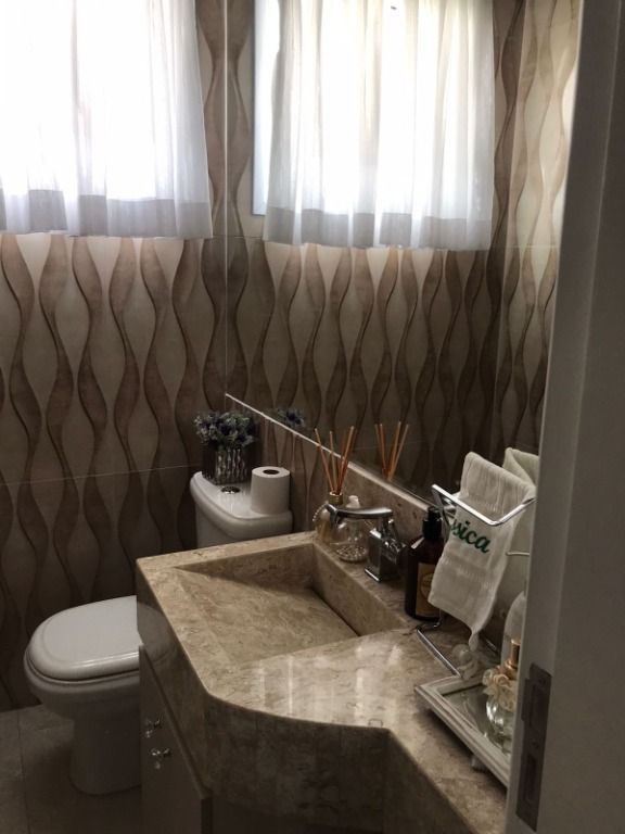 Casa de Condomínio, 5 quartos - Foto 7