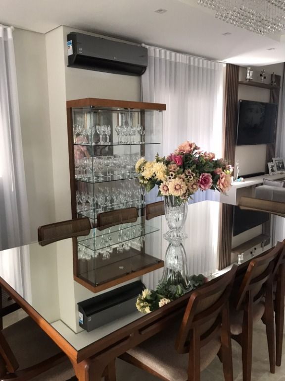 Casa de Condomínio, 5 quartos - Foto 8