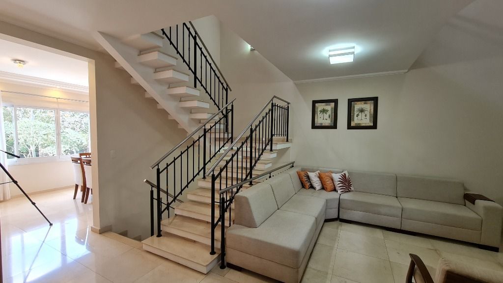 Casa de Condomínio, 3 quartos - Foto 12