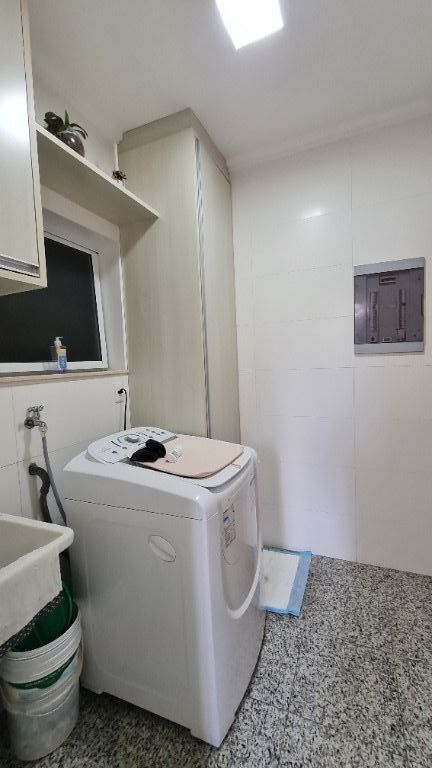 Casa de Condomínio, 3 quartos - Foto 14