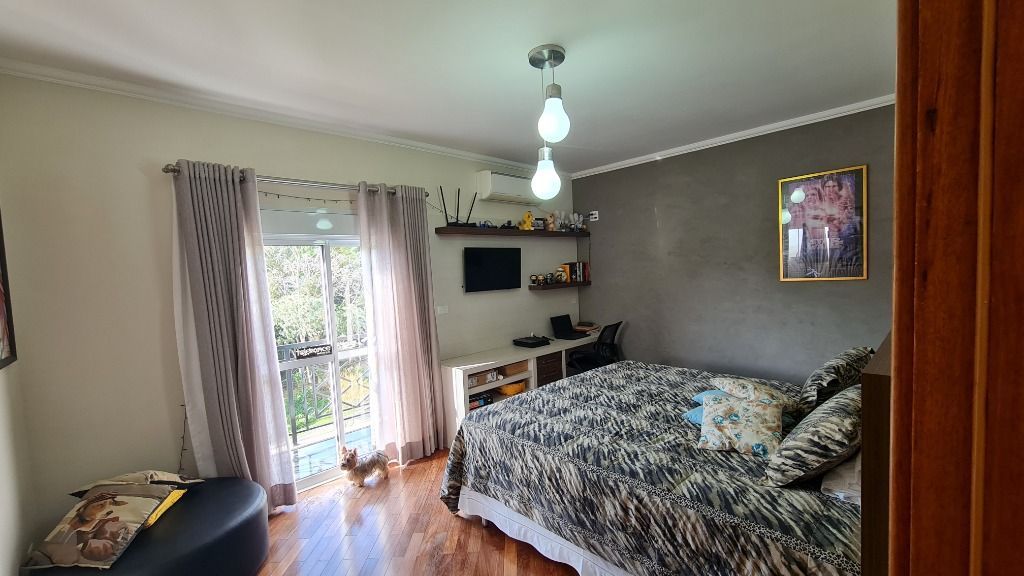 Casa de Condomínio, 3 quartos - Foto 17