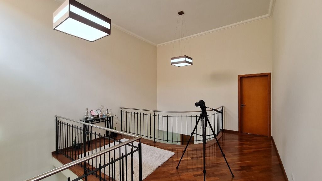 Casa de Condomínio, 3 quartos - Foto 18