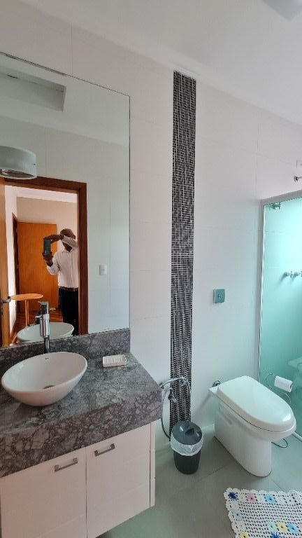 Casa de Condomínio, 3 quartos - Foto 20