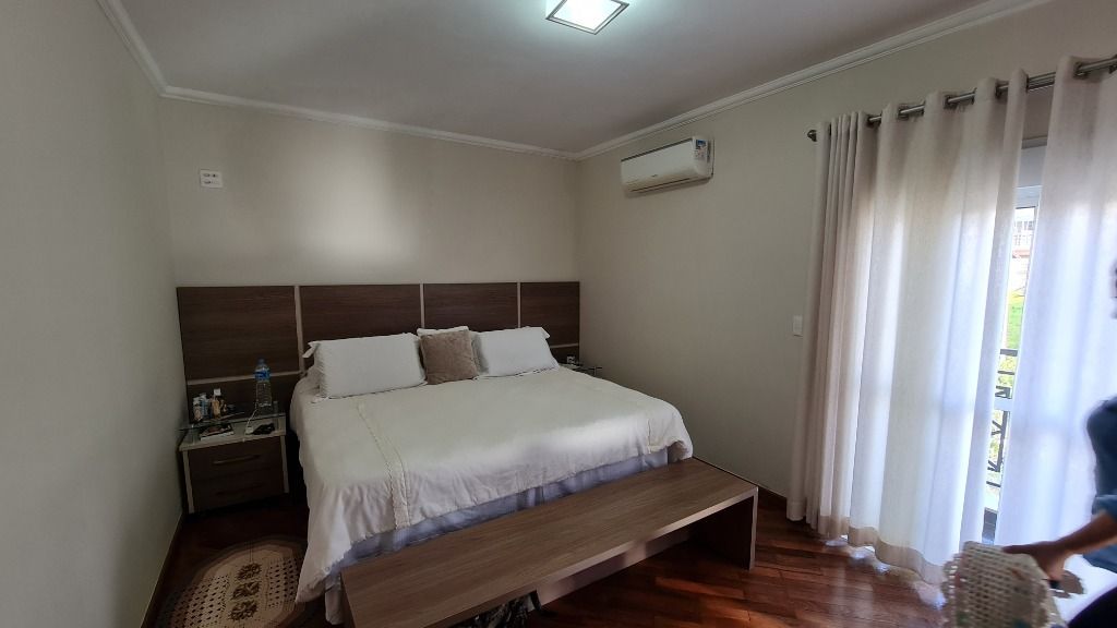 Casa de Condomínio, 3 quartos - Foto 26