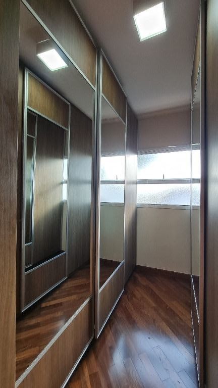 Casa de Condomínio, 3 quartos - Foto 30
