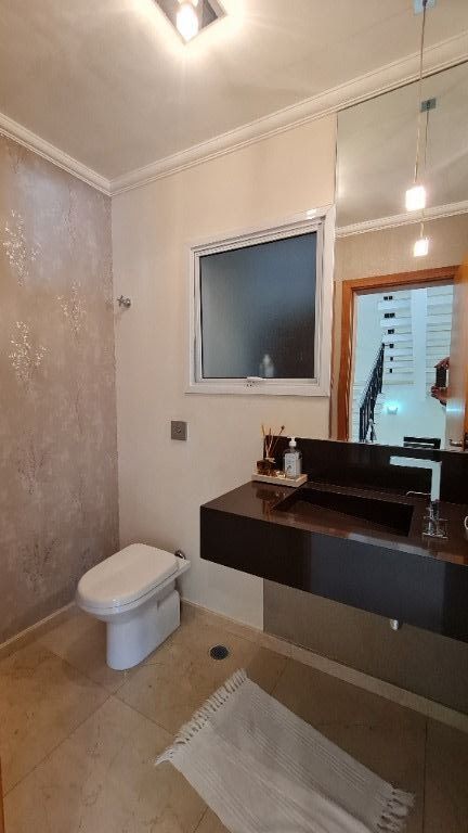 Casa de Condomínio, 3 quartos - Foto 9