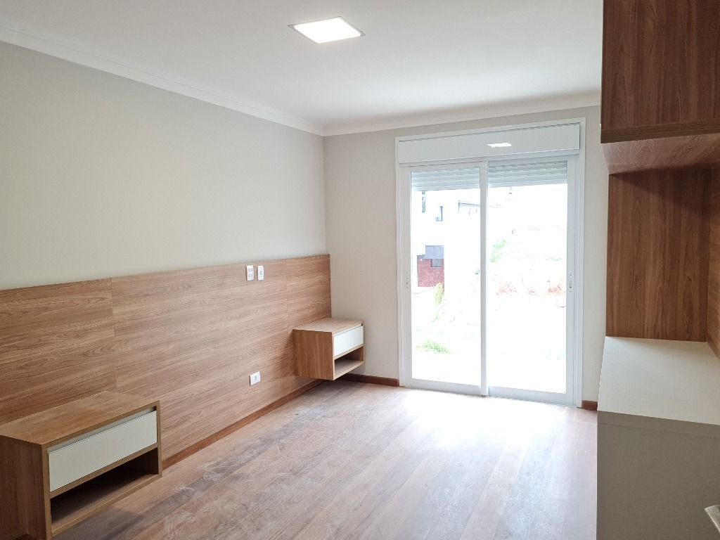 Casa de Condomínio, 3 quartos - Foto 18