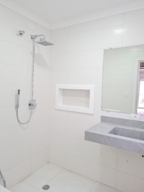 Casa de Condomínio, 3 quartos - Foto 19