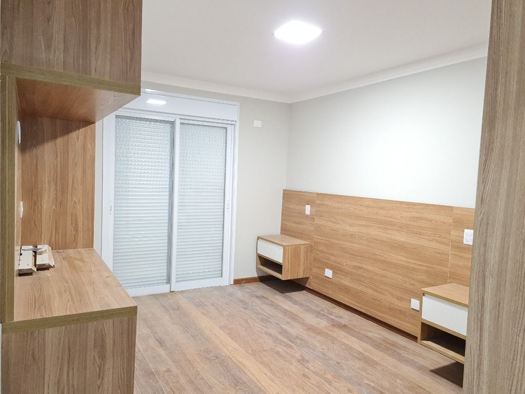 Casa de Condomínio, 3 quartos - Foto 21