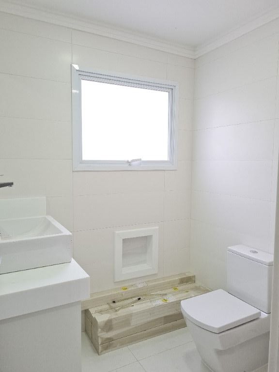 Casa de Condomínio, 3 quartos - Foto 22