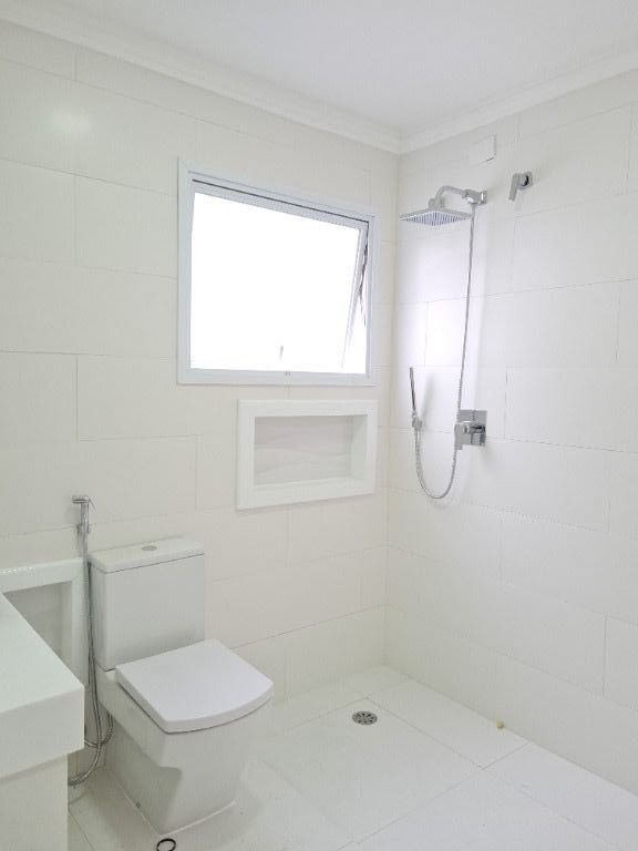 Casa de Condomínio, 3 quartos - Foto 26