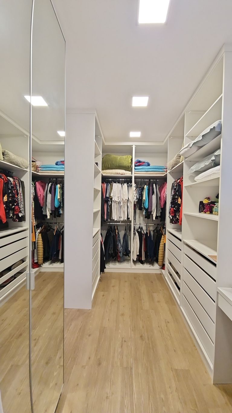 Casa de Condomínio, 3 quartos - Foto 13