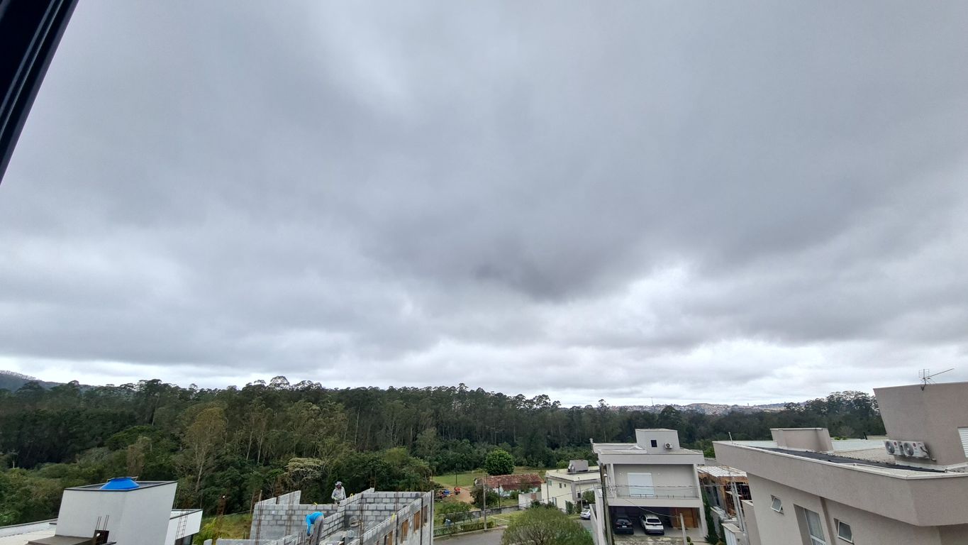 Casa de Condomínio, 3 quartos - Foto 14