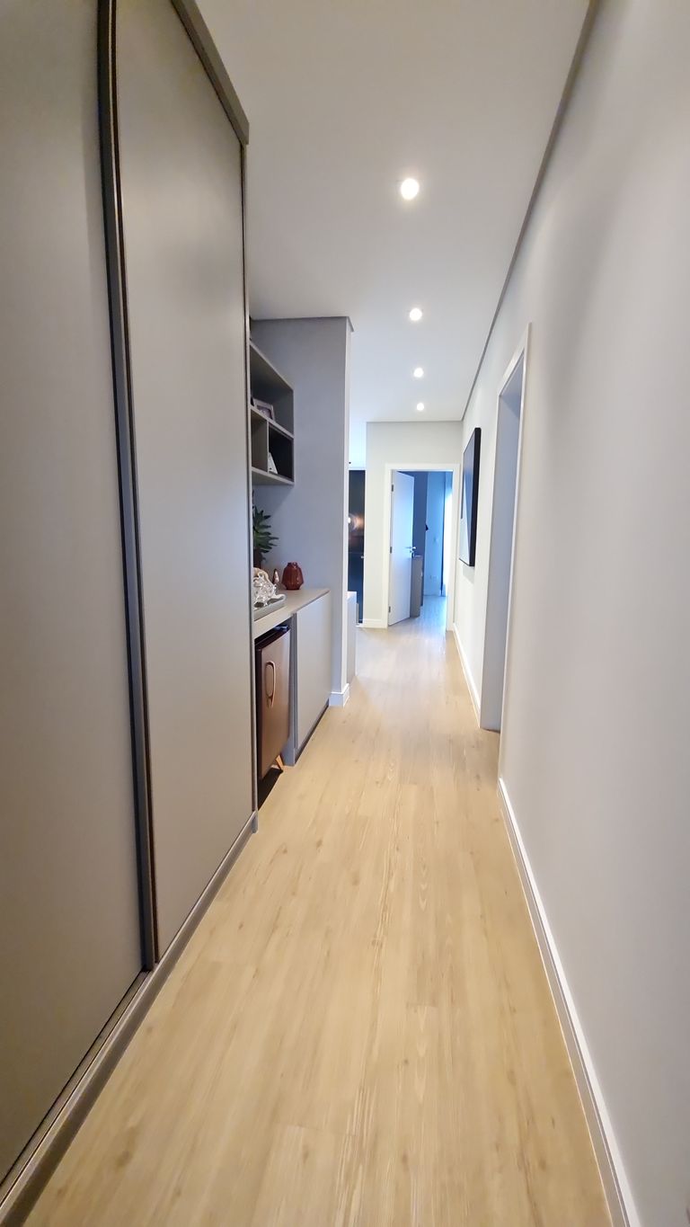 Casa de Condomínio, 3 quartos - Foto 15