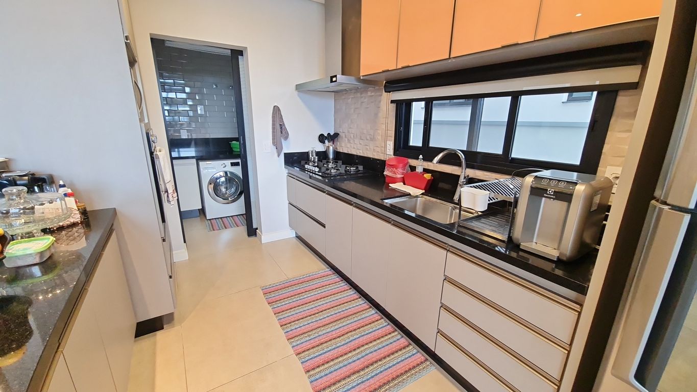 Casa de Condomínio, 3 quartos - Foto 22