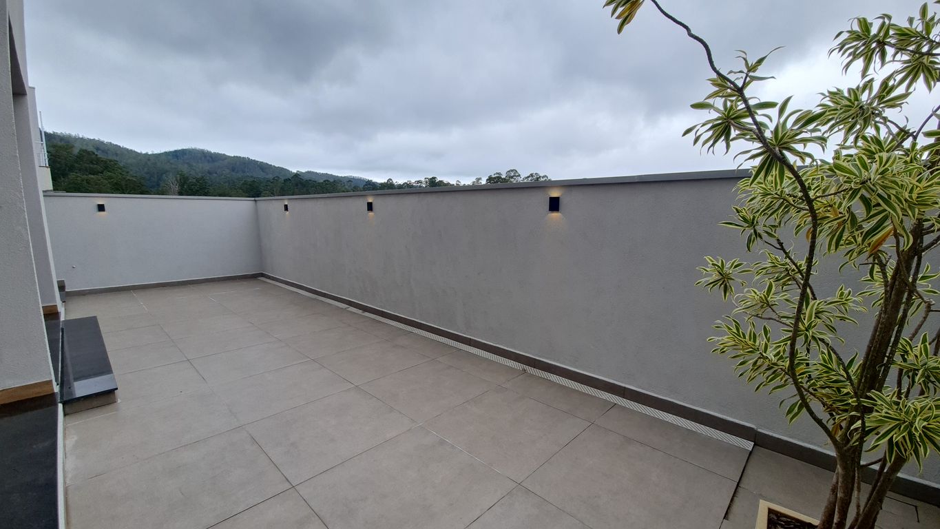 Casa de Condomínio, 3 quartos - Foto 27