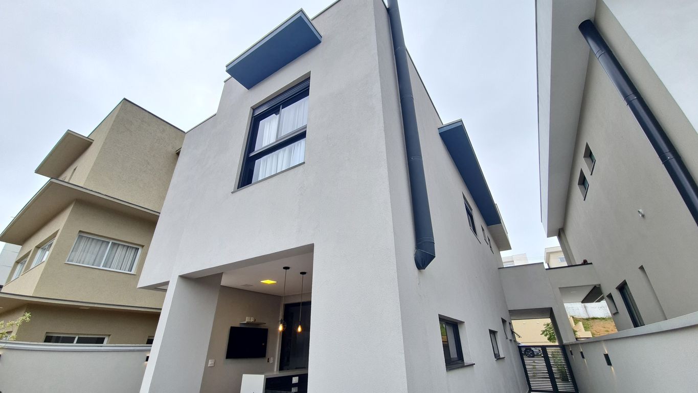 Casa de Condomínio, 3 quartos - Foto 28