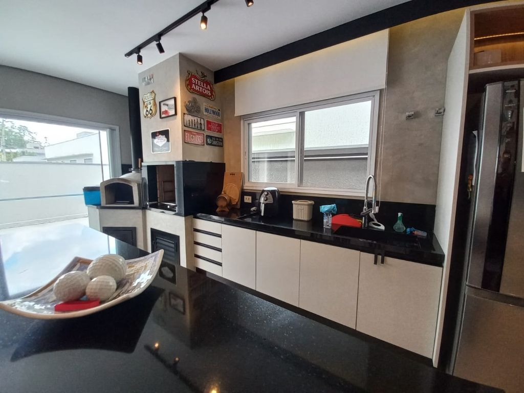 Casa de Condomínio, 3 quartos - Foto 11